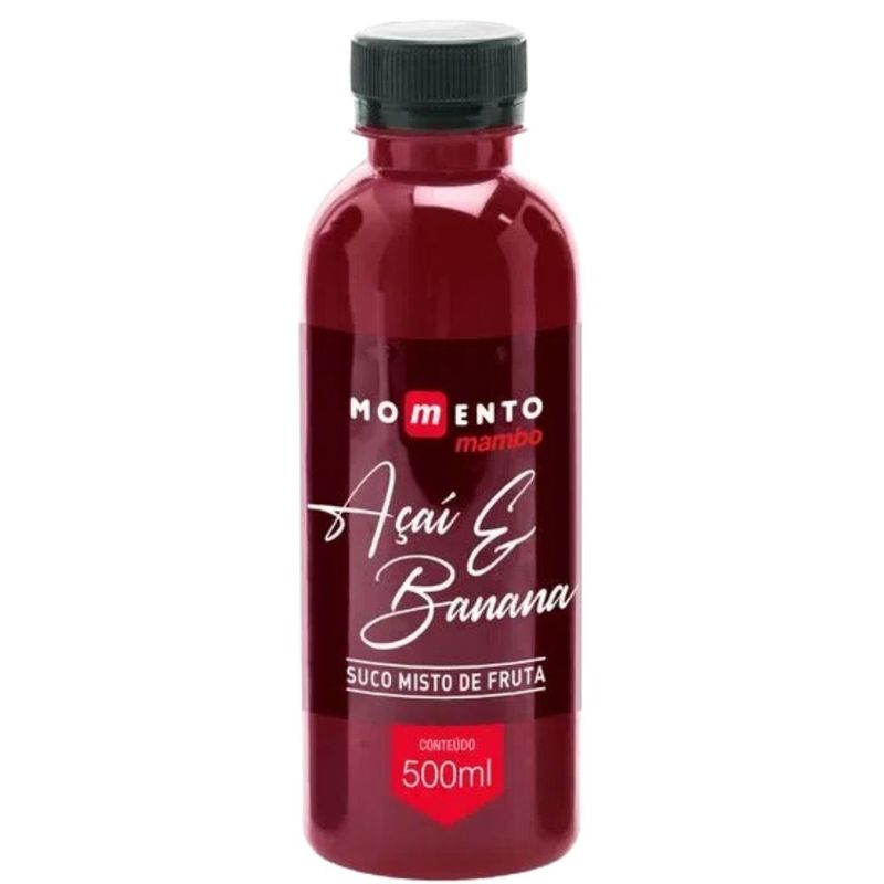 253675-suco-natural-de-acai-com-banana-mambo-500ml
