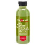245713-suco-natural-detox-mambo-500ml