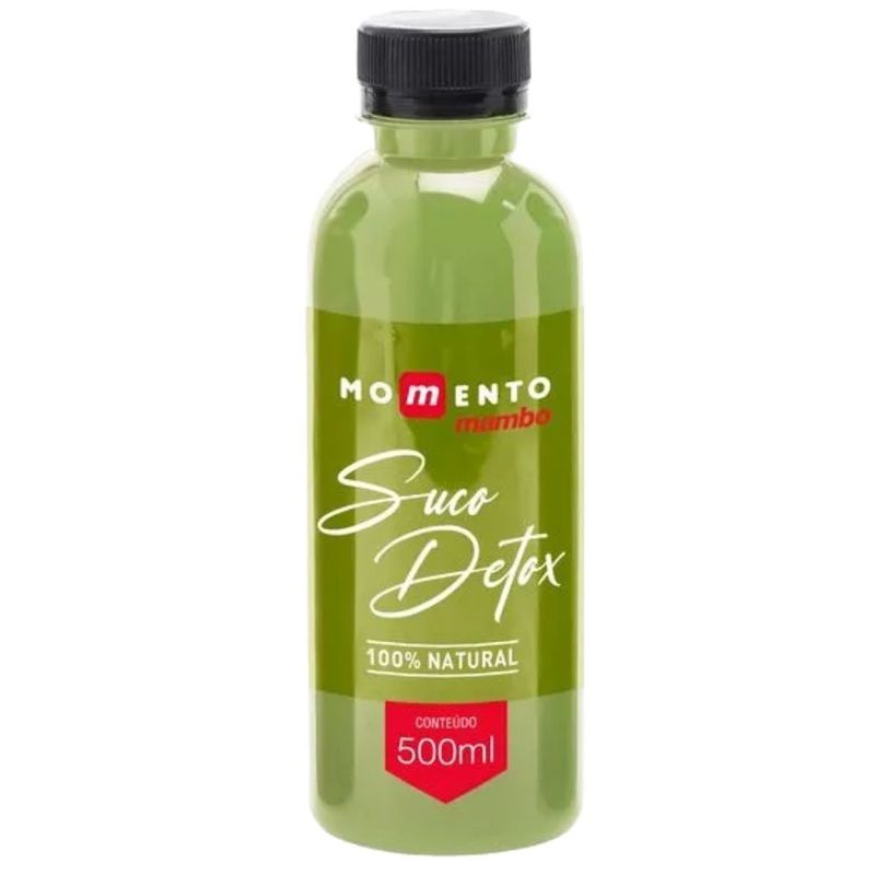 245713-suco-natural-detox-mambo-500ml