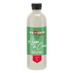 275412-agua-de-coco-natural-momento-mambo-1l