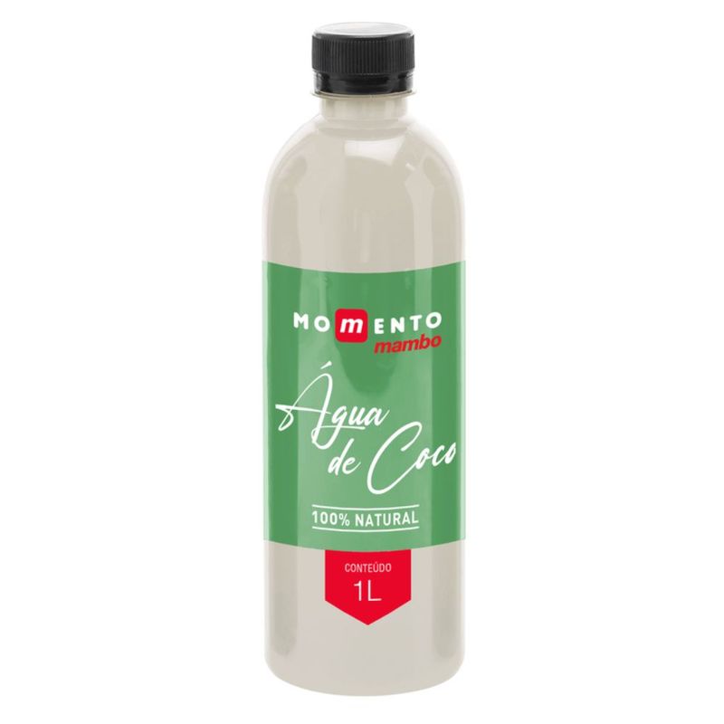 275412-agua-de-coco-natural-momento-mambo-1l