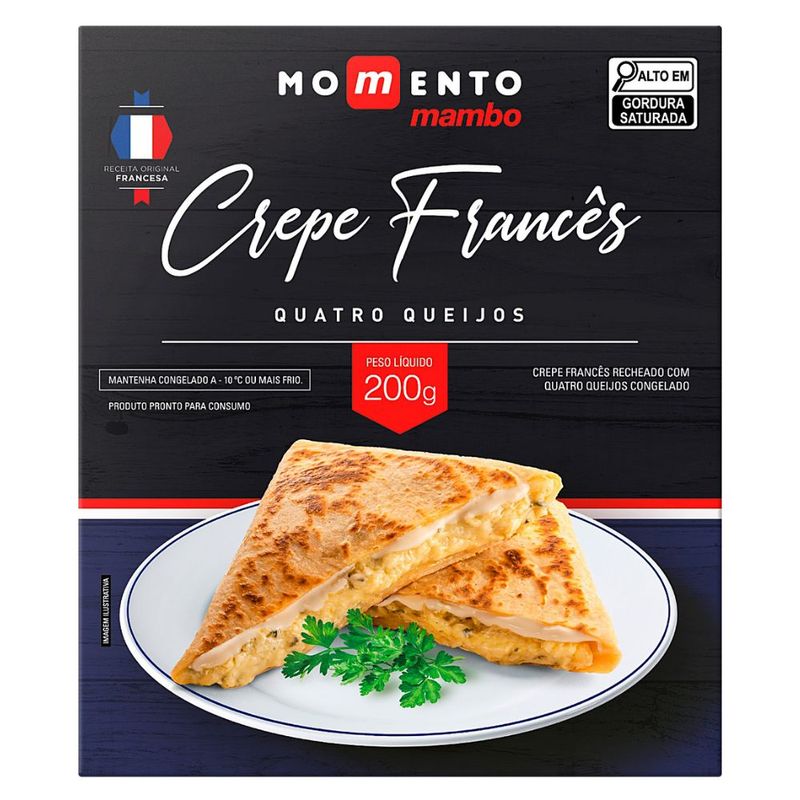 278655-Crepe-Frances-Quatro-Quejos-Momento-Mambo-200g