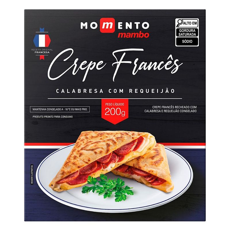 278654-Crepe-Frances-Calabresa-Com-Catupiry-Momento-Mambo-200g