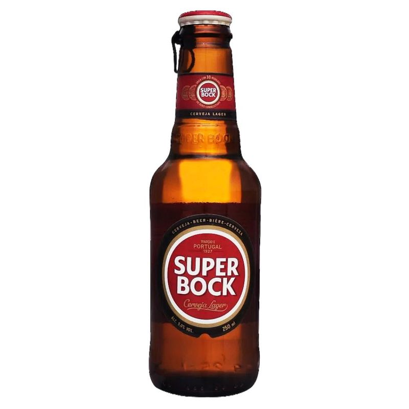 182983-cerveja-portuguesa-super-bock-mini-250ml