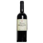 277992-vinho-italiano-santorino-primitivo-pulgila-tinto-750-ml
