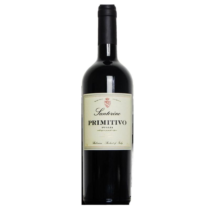 277992-vinho-italiano-santorino-primitivo-pulgila-tinto-750-ml