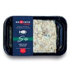 carne-de-siri-congelado-momento-mambo-300g