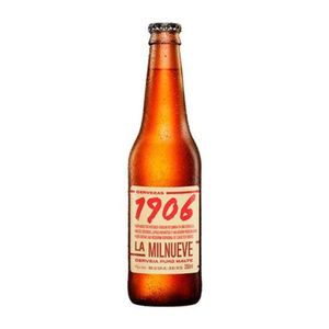 Cerveja 1906 Reserva Especial 355ml