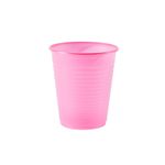 copo-descartavel-rosa-regina-c-50