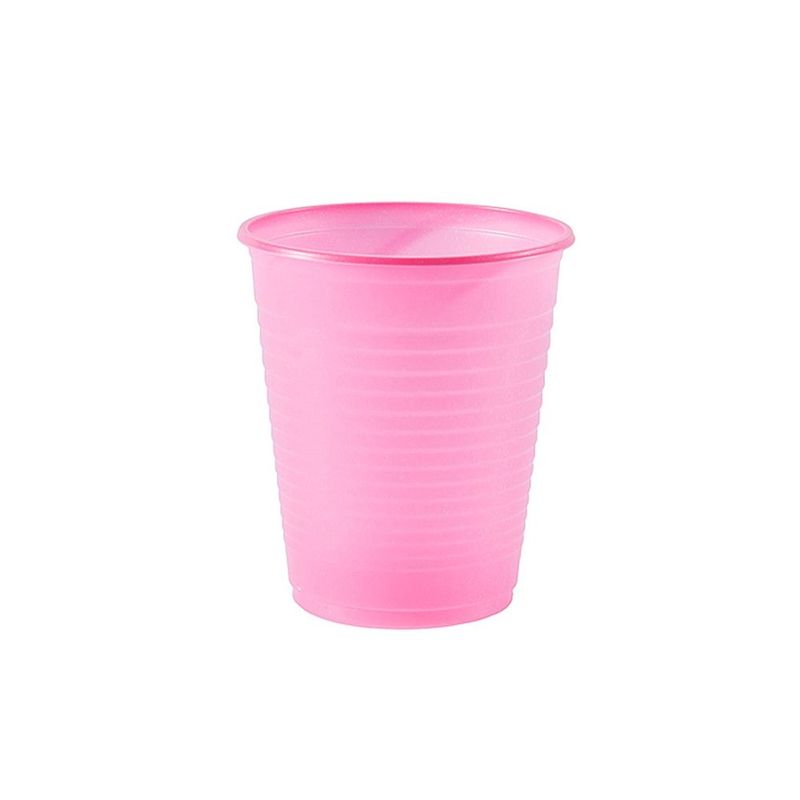 copo-descartavel-rosa-regina-c-50