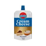 cream-cheese-catupiry-tradicional-pouch-250g