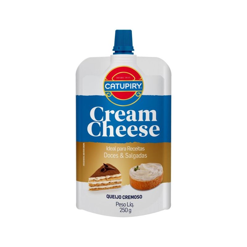 cream-cheese-catupiry-tradicional-pouch-250g
