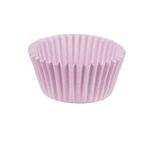 forminha-de-papel-regina-c-100-rosa