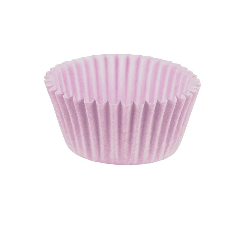 forminha-de-papel-regina-c-100-rosa