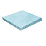guardanapo-colorido-azul-bebe-5cm-x-25cm