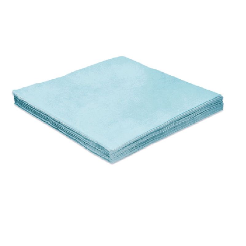 guardanapo-colorido-azul-bebe-5cm-x-25cm