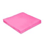 guardanapo-colorido-rosa-bebe-5cm-x-25cm