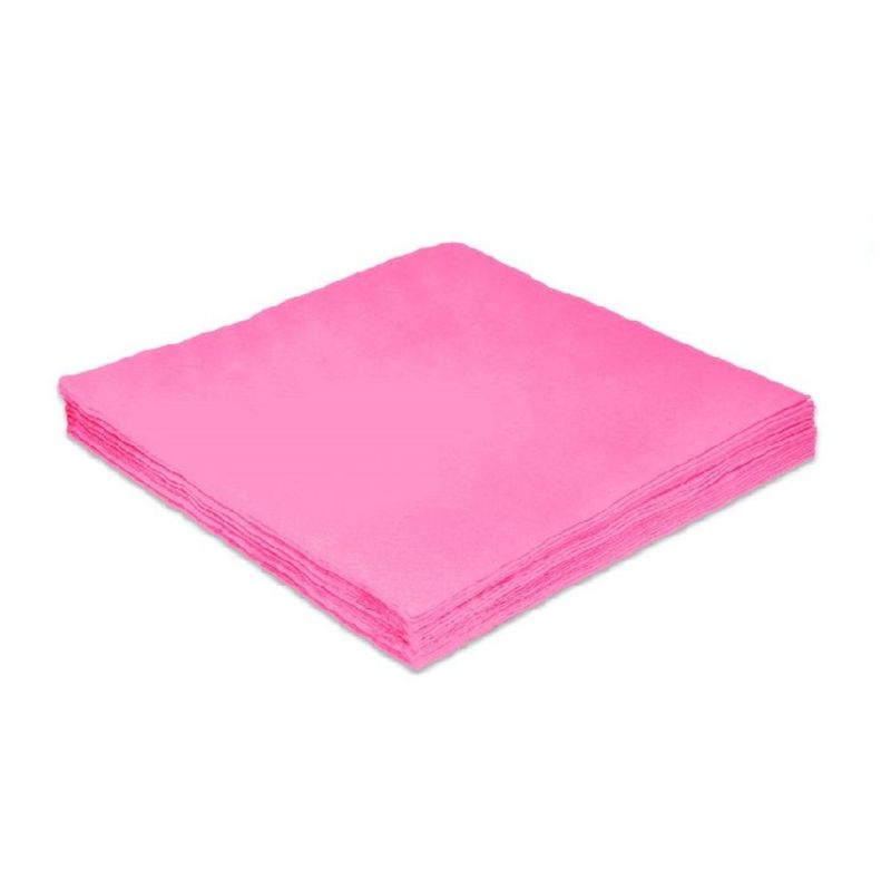 guardanapo-colorido-rosa-bebe-5cm-x-25cm