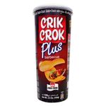 batata-frita-crik-crok-plus-barbecue-100-g