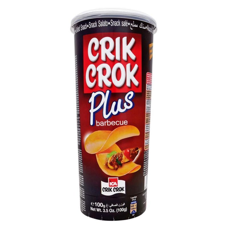 batata-frita-crik-crok-plus-barbecue-100-g
