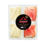kit-presunto-serrano-e-queijo-iberico-160g