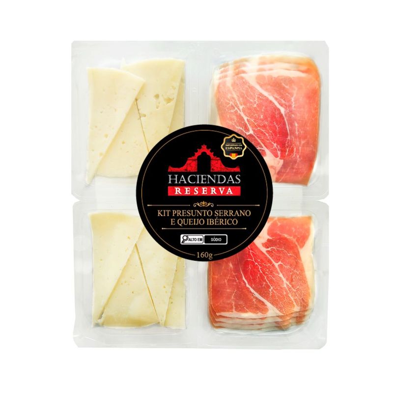 kit-presunto-serrano-e-queijo-iberico-160g