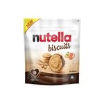 nutella-biscuits-193g