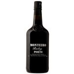 278783-Vinho-Port-Porto-Monteiro-Ruby-750ml