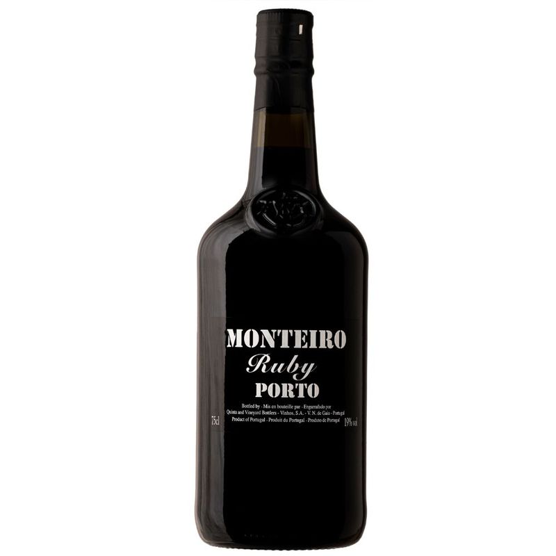 278783-Vinho-Port-Porto-Monteiro-Ruby-750ml