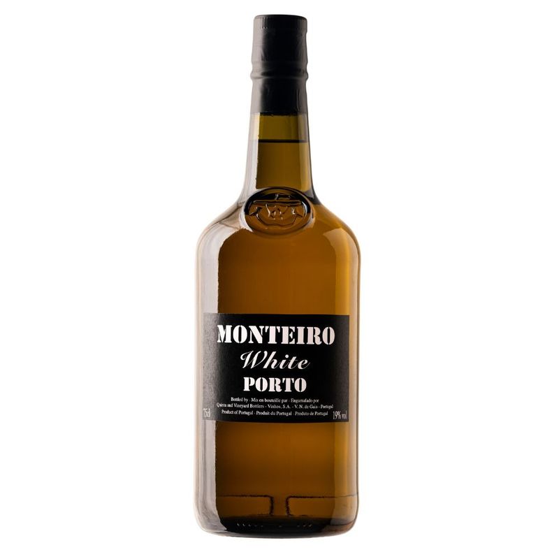 278787-Vinho-Portugues-Porto-Monteiro-White-750ml