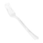 278713-Garfo-Plast-Sobremesa-Regina-C25-Cristal