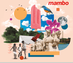 278773-Sacola-Retornavel-Mambo-35X40X18Cm-Monumento-Band