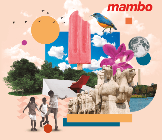 278773-Sacola-Retornavel-Mambo-35X40X18Cm-Monumento-Band