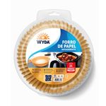 278769-Forro-Protetor-Airfryer-Wyda-20cm