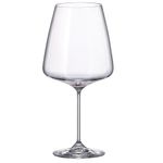 278738-Jogo-Com-6-Tacas-Vinho-Tinto-Sora-780-ml