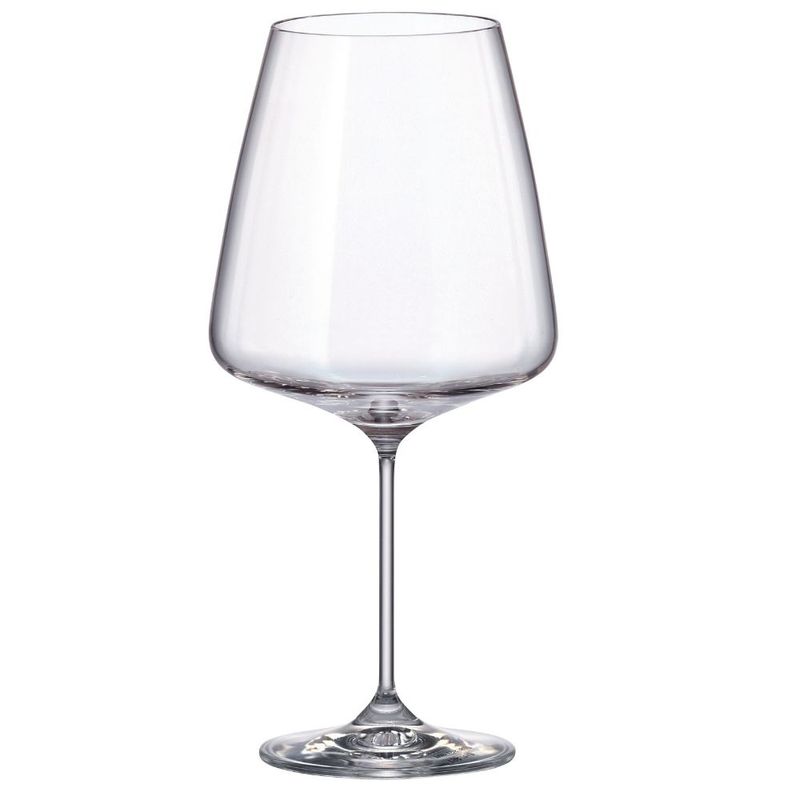 278738-Jogo-Com-6-Tacas-Vinho-Tinto-Sora-780-ml