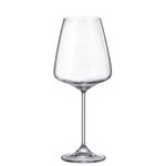 278757-Jogo-Com-6-Tacas-Vinho-Branco-Sora-520-ml