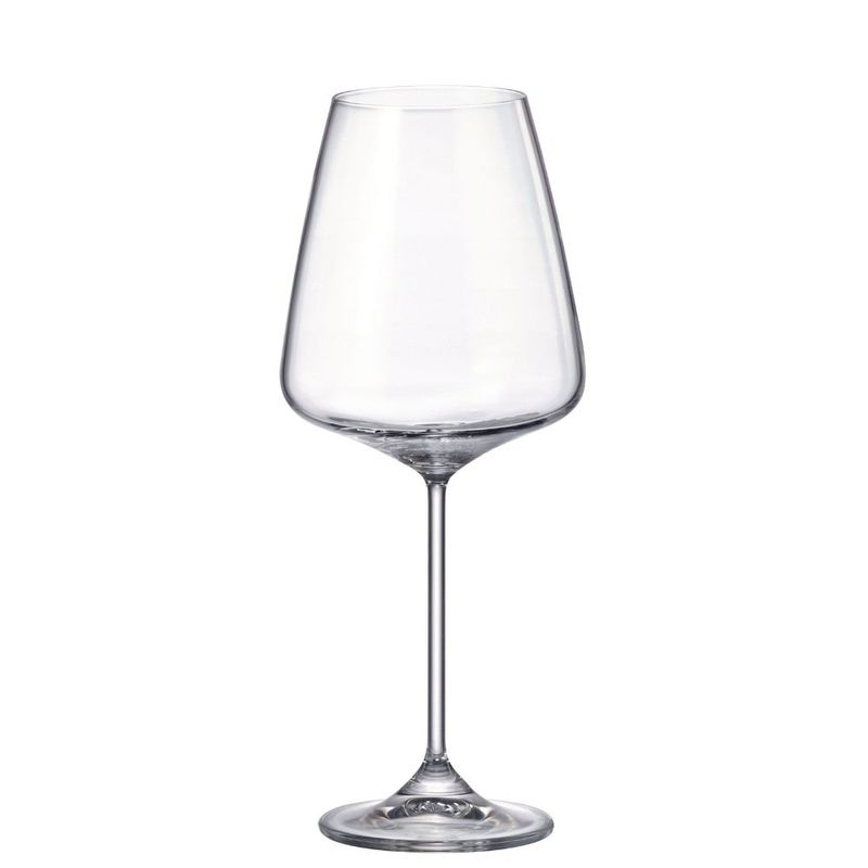 278757-Jogo-Com-6-Tacas-Vinho-Branco-Sora-520-ml