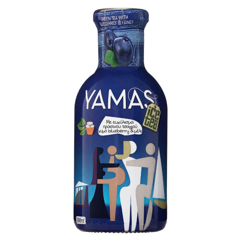 278735_Ice-Tea-Grego-Yamas-Cha-355ml-Verde-Mirtilo