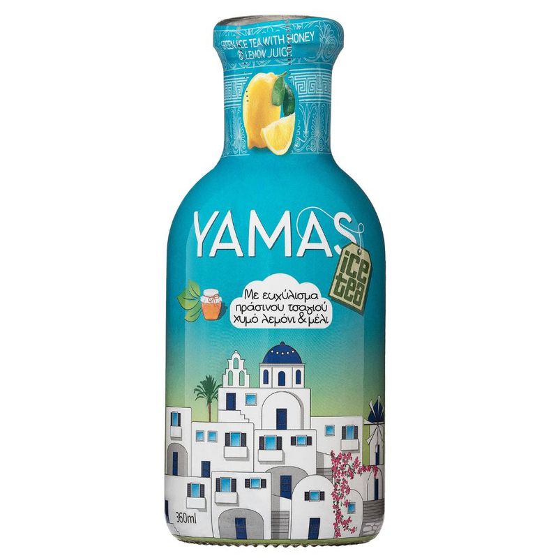 278731_Ice-Tea-Grego-Yamas-Cha-355ml-Verde-Limao-E-Mel