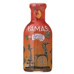 278734_Ice-Tea-Grego-Yamas-Cha-355ml-Preto-Pessego-E-Mel