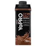 261177YoPRO-Bebida-Lactea-UHT-Chocolate-25g-de-Proteinas-250ml