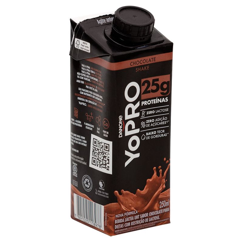 261177YoPRO-Bebida-Lactea-UHT-Chocolate-25g-de-Proteinas-250ml