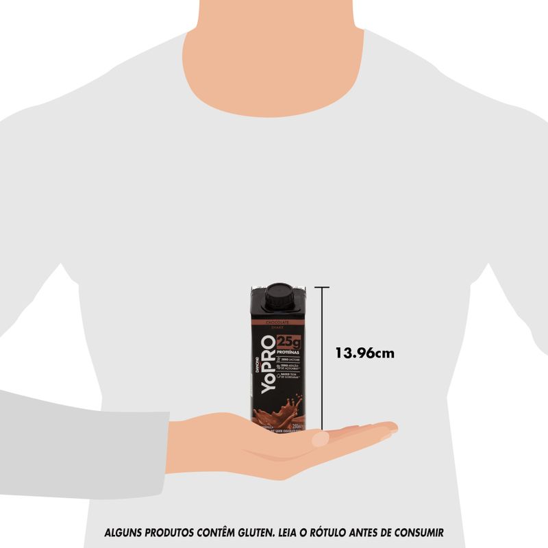 261177YoPRO-Bebida-Lactea-UHT-Chocolate-25g-de-Proteinas-250ml