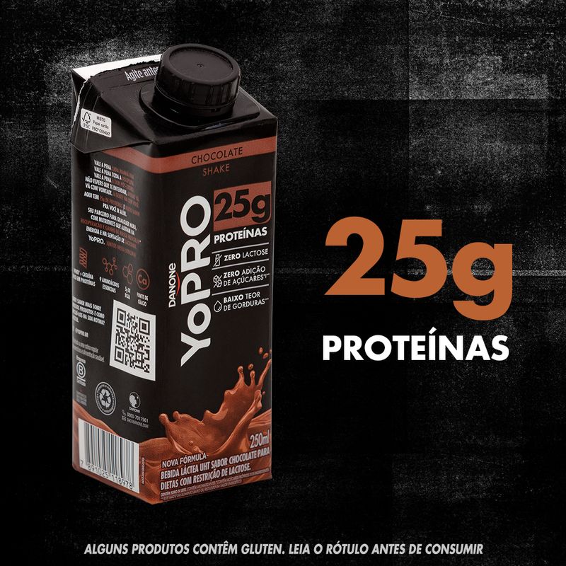 261177YoPRO-Bebida-Lactea-UHT-Chocolate-25g-de-Proteinas-250ml