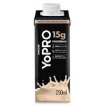 253357YoPRO-Bebida-Lactea-UHT-Coco-com-Batata-Doce-15g-de-proteinas-250ml