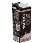 253357YoPRO-Bebida-Lactea-UHT-Coco-com-Batata-Doce-15g-de-proteinas-250ml