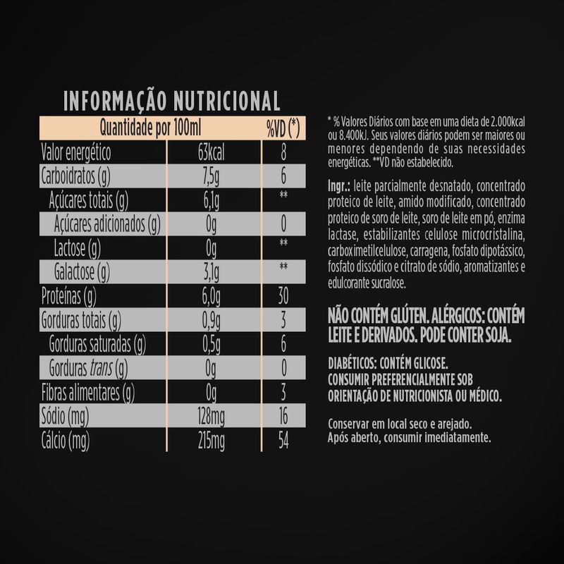 253357YoPRO-Bebida-Lactea-UHT-Coco-com-Batata-Doce-15g-de-proteinas-250ml
