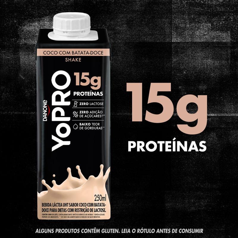 253357YoPRO-Bebida-Lactea-UHT-Coco-com-Batata-Doce-15g-de-proteinas-250ml