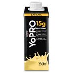253358YoPRO-Bebida-Lactea-UHT-Banana-15g-de-proteinas-250ml